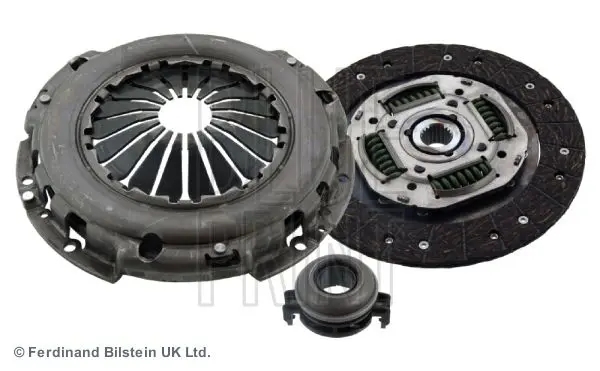 ADL143016 BLUE PRINT ADL143016 Ком/кт
