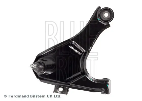 BLUE PRINT ADD68623 Рычаг независимой подвески