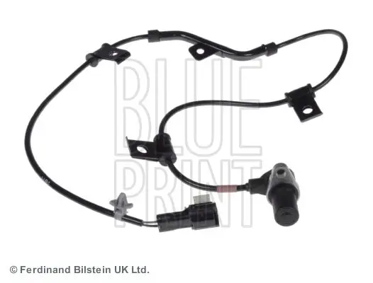 BLUE PRINT ADG07106 Датчик