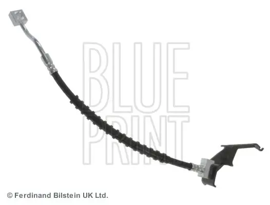 BLUE PRINT ADA105334C Шлангопровод