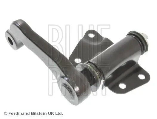 ADG087150 Рычаг маятниковый KIA: RETONA