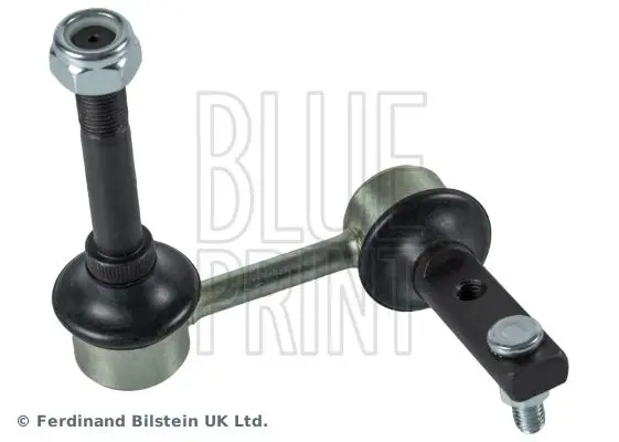 BLUE PRINT ADT38563 Стойка