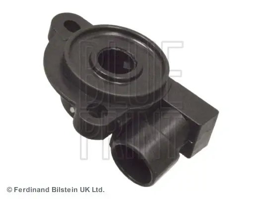 BLUE PRINT ADG07202 Датчик