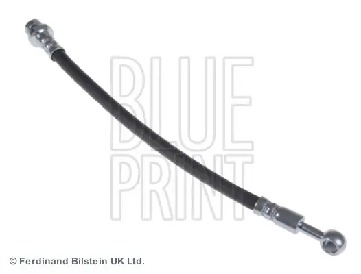 BLUE PRINT ADK85313 тормозной шланг