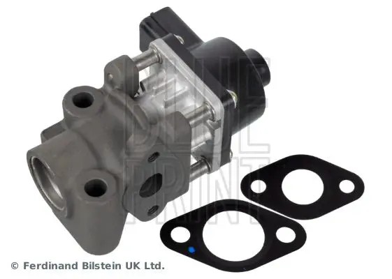 BLUE PRINT ADBP740051 Клапан возврата ОГ