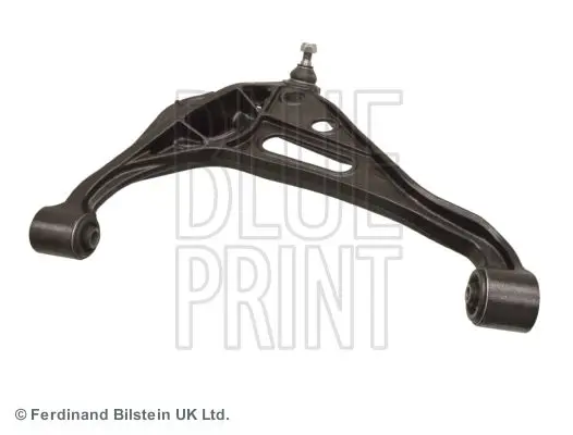 Blue Print ADK88640 РЫЧАГ SUZ GRAND VITARA 1.6/2.0
