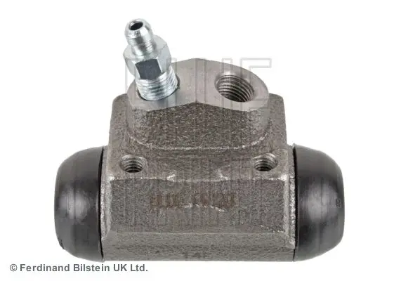 BLUE PRINT ADG04416 Цилиндр