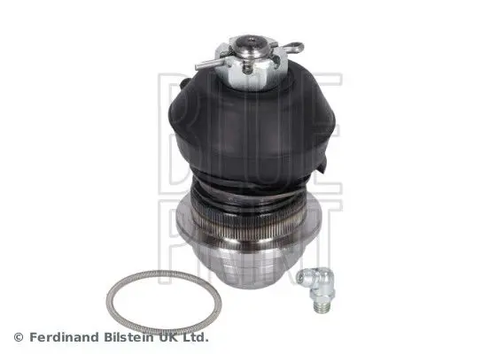 BLUE PRINT ADC48613 Шарнир