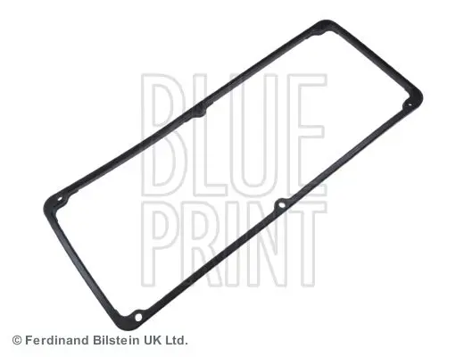 BLUE PRINT ADC46716 Прокладкa