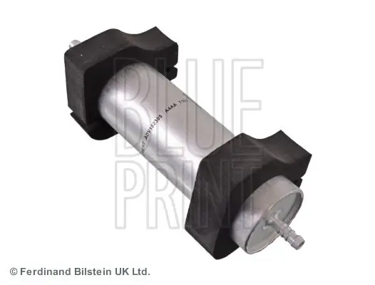 BLUE PRINT ADV182305 Фильтр