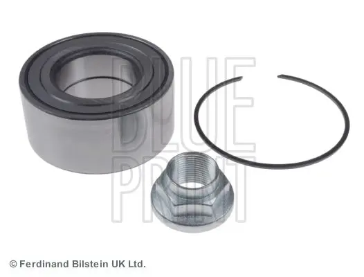 BLUE PRINT ADJ138213 Подшипник