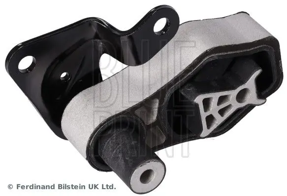 Blue Print ADM58063 Опора двигателя FORD Fiesta