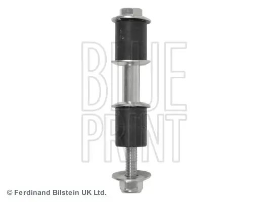 BLUE PRINT ADC48544 Тяга переднего стабилизатора