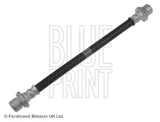 BLUE PRINT ADT353342 Шлангопровод