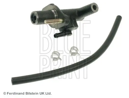 Blue Print ADM53431 Главный цилиндр сцепления