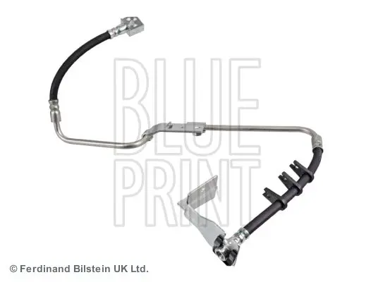 Blue Print ADA105335 Шлангопровод