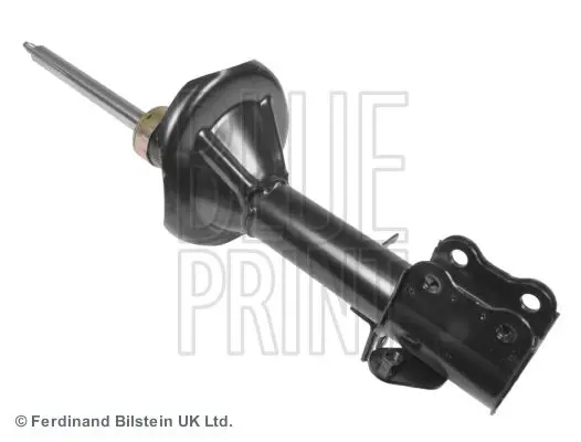 ADG08408C Shock absorber