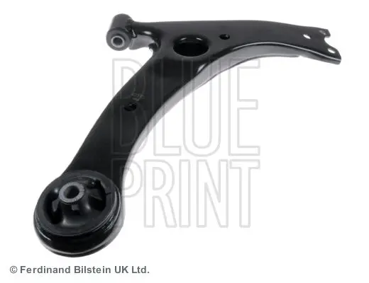 BLUE PRINT ADT386196 Рычаг независимой подвески