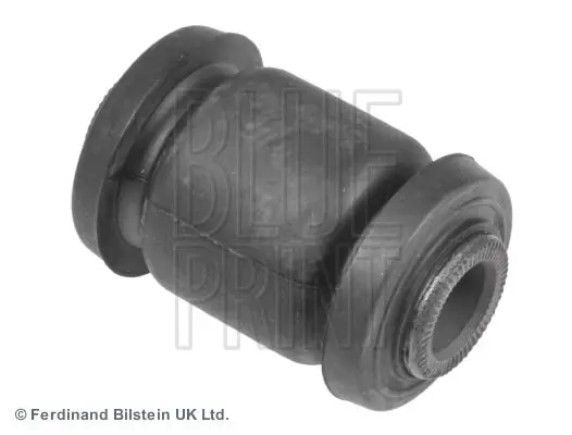 BLUE PRINT ADT38002 Подвеска