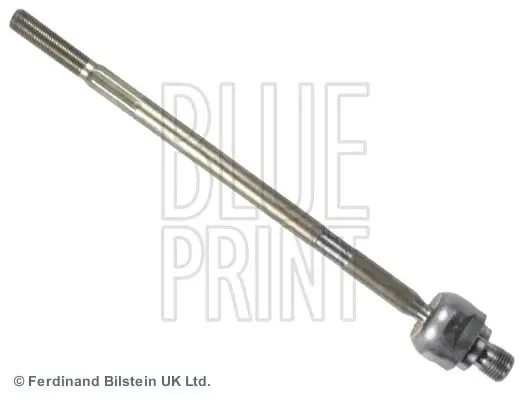 BLUE PRINT ADG08786 Шарнир