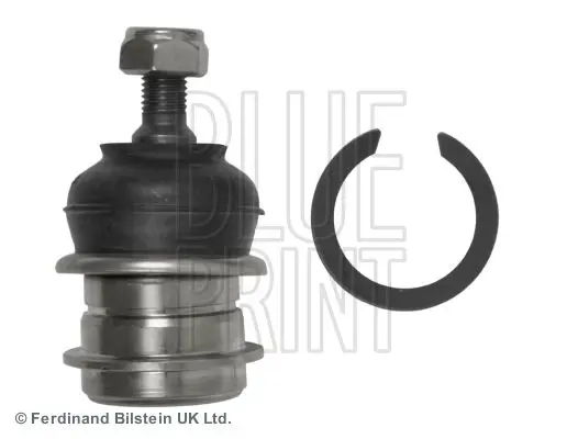 BLUE PRINT ADG08632 Шарнир