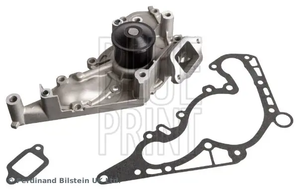 BLUE PRINT ADT39161 Насос