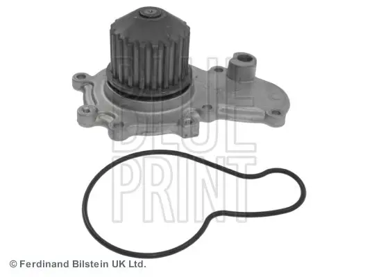 Blue Print ADA109118 Насос