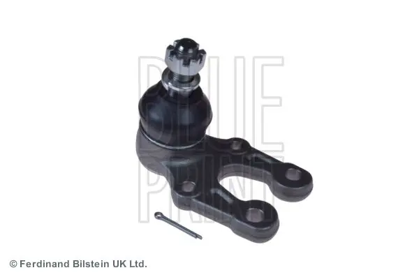 BLUE PRINT ADT386207 Шарнир