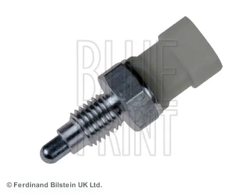 BLUE PRINT ADG01404 Переключатель