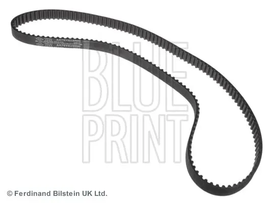 BLUE PRINT ADN17508 Ремень