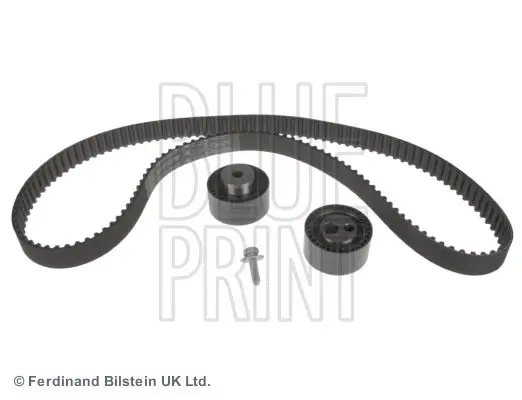 BLUE PRINT ADK87320 ремкомплект