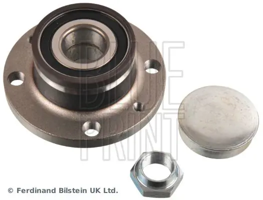 ADBP820008 Комплект подшипника ступицы