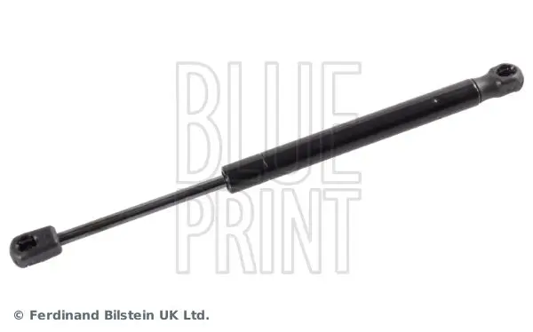 BLUE PRINT ADG05854 Газовая пружина
