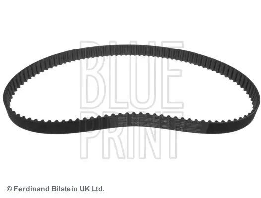 BLUE PRINT ADH27510 ремень