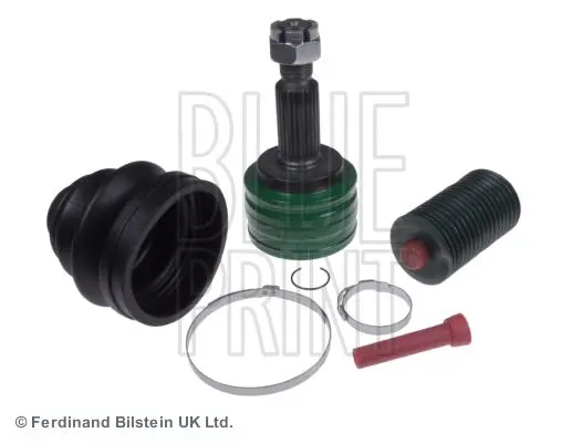 ADC48942 ШРУС MITSUBISHI LANCER седан