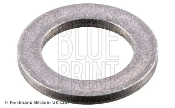 BLUE PRINT ADBP010005 Уплотнительное кольцо,