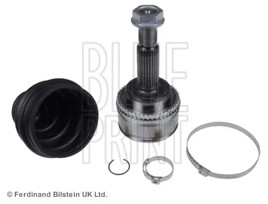 BLUE PRINT ADT38958B Шарнирный комплект