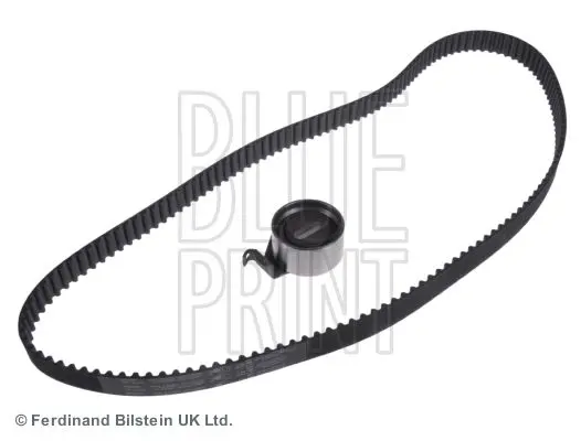 BLUE PRINT ADC47310 Ременный комплект