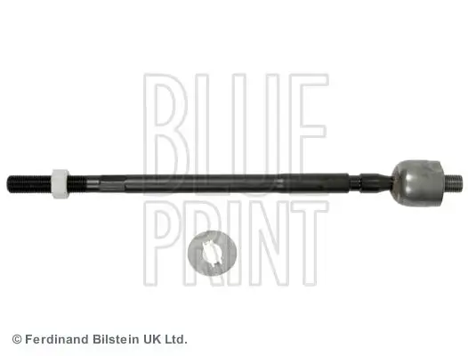 BLUE PRINT ADT38768 Шарнир