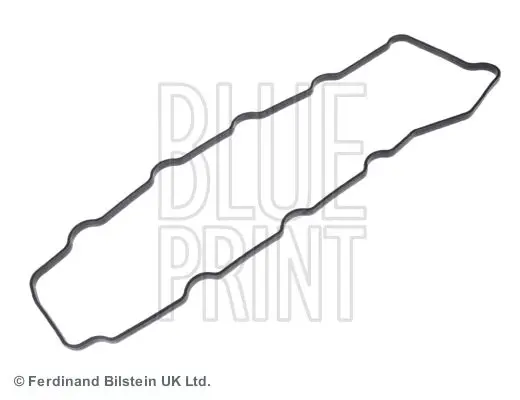 BLUE PRINT ADC46714 Прокладкa