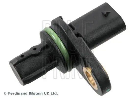 BLUE PRINT ADG07280 Датчик