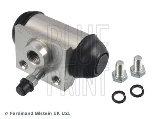 ADBP440008 Wheel Brake Cylinder