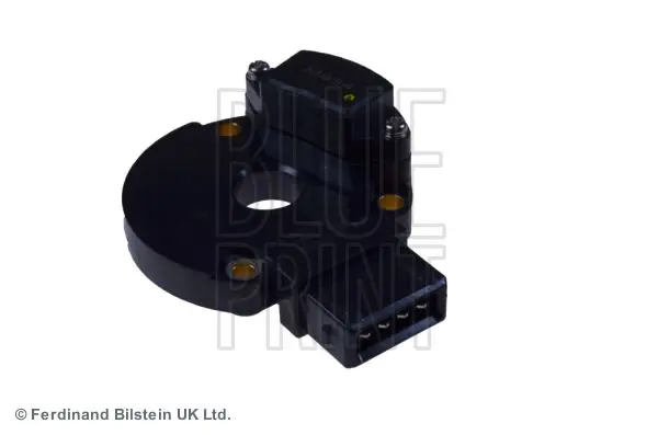 BLUE PRINT ADG01451 Коммутатор