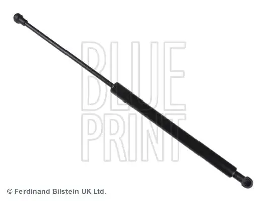 BLUE PRINT ADT35819 Газовая пружина