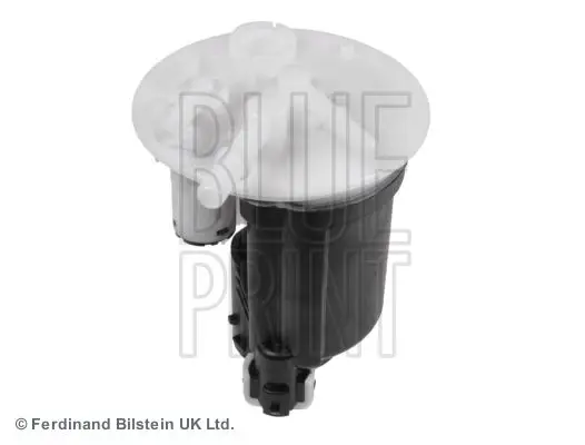 Blue Print ADK82321C Фильтр топливный SUZUKI JIMNY
