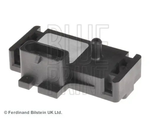 ADG074222 Sensor, intake manifold
