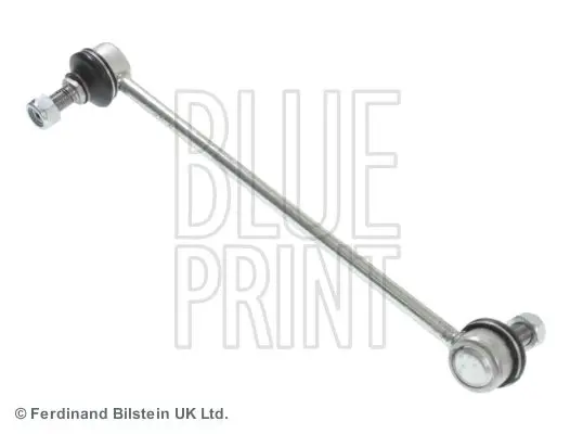 BLUE PRINT ADG085107 Тяга стабилизатора CHEVROLET