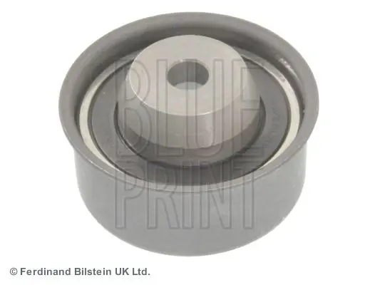 BLUE PRINT ADC47631 Ролик