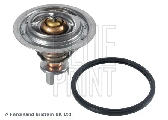 ADN19217 Thermostat, coolant