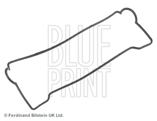 BLUE PRINT ADT36736 Прокладка клапанной крышки ДВС